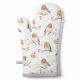 Ambiente Robin Family Ovenwant 18 cm x 30 cm