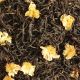 TGOP with Tea Flowers - Zwarte Thee - Amba Estate - Sri Lanka - 50 gram