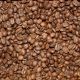 Baharat - Koffie - Bonen of Vers Gemalen - 250 gram