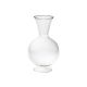Bitossi Home Boro Karaf - Glas - Transparant - 1100 ml