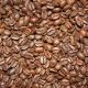 Colombia Swiss Water - Cafeïnevrije Koffie - Bonen of Vers Gemalen - 250 gram 