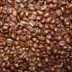 Espresso Don Vito - Koffie - Bonen of Vers Gemalen - 250 gram