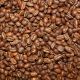 Ethiopia Sidamo - Koffie - Bonen of Vers Gemalen - 250 gram