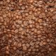 Fazenda Lagoa - Koffie - Bonen of Vers Gemalen - 250 gram