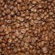 Kilimanjaro - Koffie - Bonen of Vers Gemalen - 250 gram 