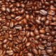 Lumumba Chocolate Rum - Koffie - Bonen of Vers Gemalen - 250 gram