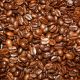 Malabar - Koffie - Bonen of Vers Gemalen -  250 gram