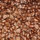 Maragogype Espresso - Bonen of Vers Gemalen - Koffie - 250 gram