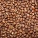 Pearls of Africa - Koffie - Bonen of Vers Gemalen - 250 gram