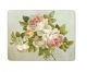 Pimpernel Antique Roses Placemat - 40,1 cm x 29,8 cm