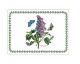 Pimpernel Botanic Garden Placemat - 40,1 cm x 29,8 cm