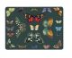 Pimpernel Botanic Garden Harmony Placemat - 40,1 cm x 29,8 cm