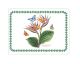 Pimpernel Exotic Botanic Garden Placemat - 40,1 cm x 29,8 cm