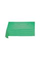 Pip Studio Stripes Green Tafelkleed - 100% Katoen - 160 cm x 250 cm