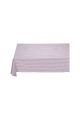 Pip Studio Stripes Lilac Tafelkleed - 100% Katoen - 160 cm x 250 cm
