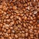 Plum/Cinnamon - Koffie - Bonen of Vers Gemalen - 250 gram