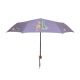 Wrendale Designs Hopeful Paraplu
