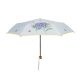 Wrendale Designs Hydrangea Paraplu