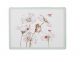 Wrendale Designs Wildflower Placemat - Muisje - 40,1 cm x 29,8 cm